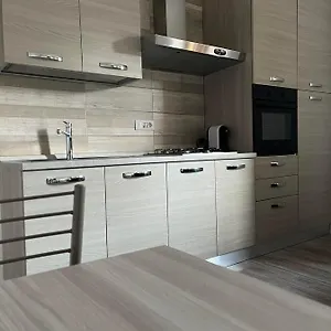 https://residenza-m.in-sardinia.net