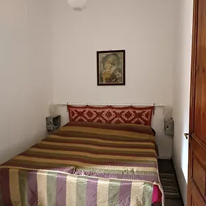 https://casa-colombini.in-sardinia.net