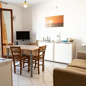 https://casa-vacanza-monaco.sicilyhotelsitaly.net
